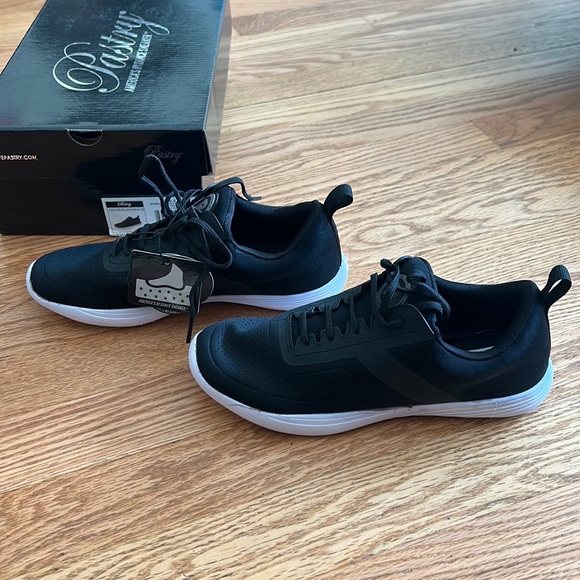 PASTRY Dance Shoes - Picture 2 of 7